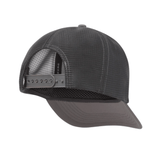 Trailberg Everest Trucker Cap Men Caps Trailberg